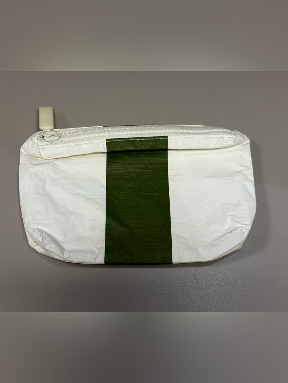 Aloha Collection Mini Pouch - Picture 2 of 3